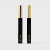 The Clean Lash Duo