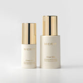Great Skin Moisturizer