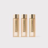 The Lip Blush Set