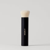 Brush No.1