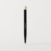 Brush No. 2