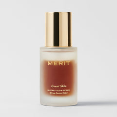 The Great Skin Duo