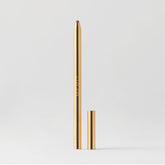 Signature Lip Liner