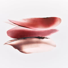MERIT x ERDEM | The Signature Lip Trio