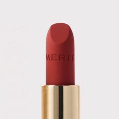 Signature Lip Blush
