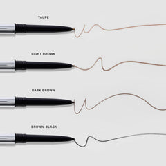 The Brow Duo