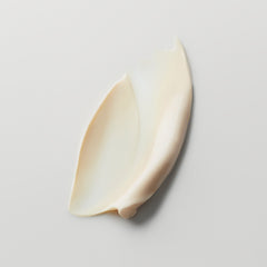 Great Skin Moisturizer