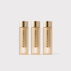 The Lip Blush Set