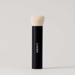 The Complexion Set