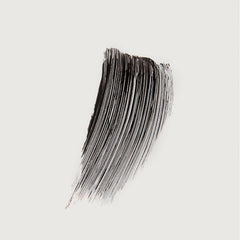 Clean Lash
