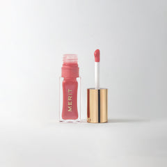 The Lip Trio