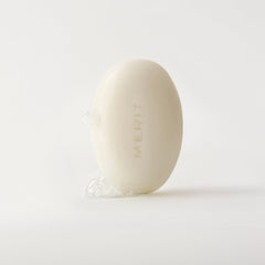 MERIT x ERDEM | The Retrospect Soap Trio