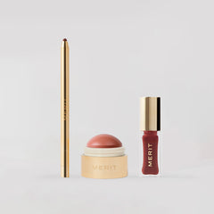 The Color Trio